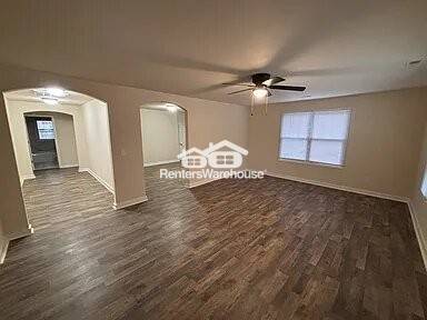 2306 Kildare St NW in Huntsville, AL - Building Photo - Building Photo