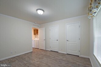200 Beechwood Ave in Dover, DE - Building Photo - Building Photo