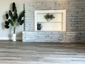 1671 Anoka Ave in Sacramento, CA - Building Photo - Building Photo