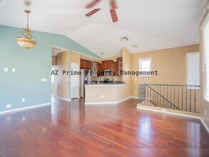 5616 S 21st Pl in Phoenix, AZ - Building Photo - Building Photo