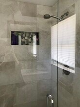 1398 SW 9th St in Boca Raton, FL - Foto de edificio - Building Photo