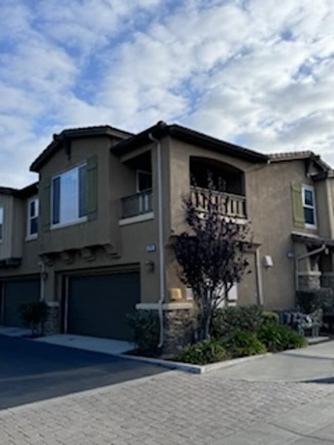 property at 3759 Dunkirk Dr