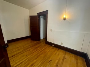 603-603 Simpson St in St. Paul, MN - Foto de edificio - Building Photo