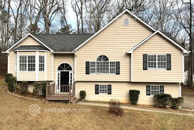 property at 4688 Sterling Pointe Dr