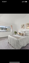 834 Marcie Cir in South San Francisco, CA - Building Photo - Building Photo
