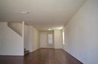 14410 Junction Pl Dr photo'