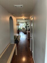 6654 Barker Bend Ln in Katy, TX - Building Photo - Building Photo