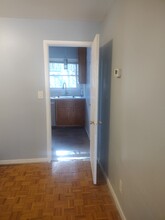 1010 Scott Blvd, Unit D4 in Decatur, GA - Building Photo - Building Photo