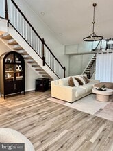70303 Delaire Landing Rd in Philadelphia, PA - Building Photo - Building Photo