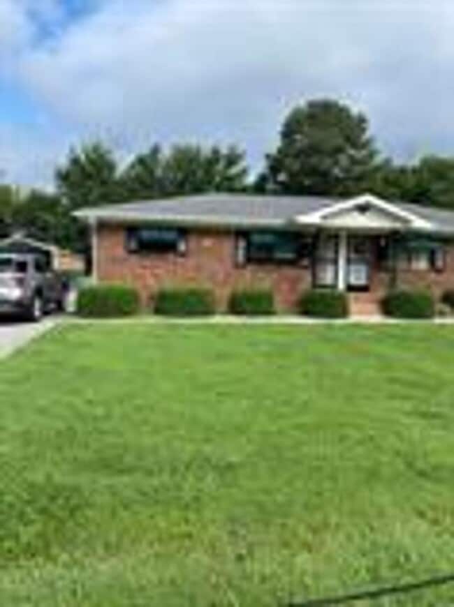 property at 2187 Dugan St