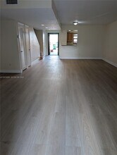 13511 NE 24th Pl in North Miami, FL - Building Photo - Building Photo