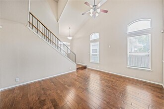 13509 Sage Grouse Dr in Austin, TX - Building Photo - Building Photo