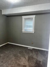 410 E 8th Ave in Spokane, WA - Building Photo - Building Photo