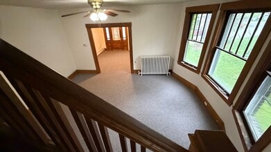1156 Boyd ave in Johnstown, PA - Building Photo - Building Photo