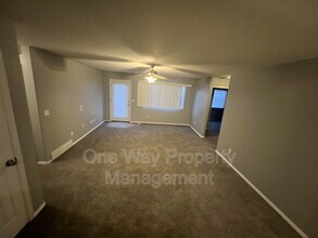 2921 Anchor Dr in Evans, CO - Building Photo - Building Photo