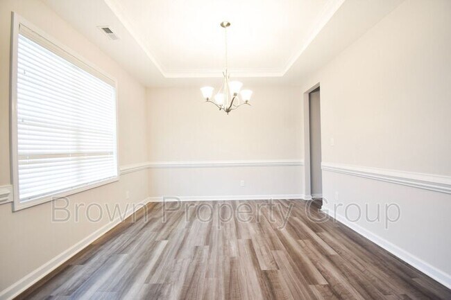 114 Welborn St in Raeford, NC - Building Photo - Building Photo