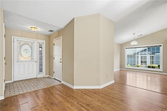 3070 Bugle Dr in Duluth, GA - Building Photo - Building Photo