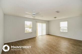 570 Eiseman Wy in Jacksonville, FL - Building Photo - Building Photo