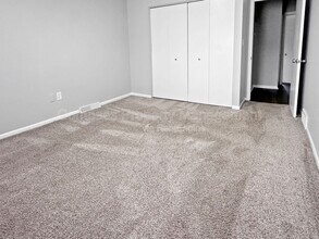 2071 Andrew St SE in Kentwood, MI - Building Photo - Building Photo