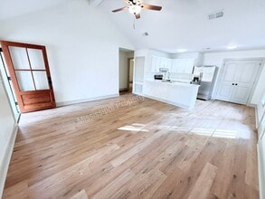 12 County Rd 1069 in Oxford, MS - Building Photo - Building Photo