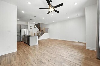 2528 Campden Mews in Allen, TX - Building Photo - Building Photo