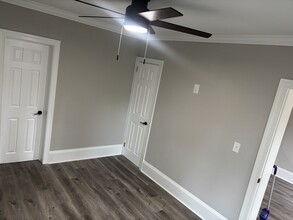4627 Oxford Rd in Columbia, SC - Building Photo - Building Photo