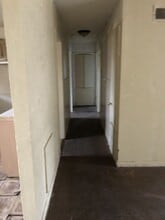 1025 E 52nd St N in Tulsa, OK - Building Photo - Building Photo