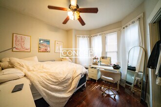 717 Parker St in Boston, MA - Building Photo - Building Photo