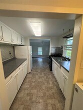 124 E Rd in Wading River, NY - Building Photo - Building Photo