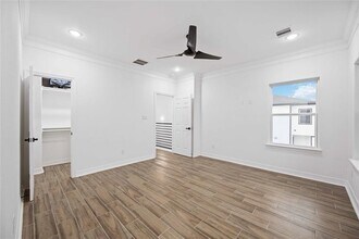 5311 Liberty Rd in Houston, TX - Building Photo - Building Photo