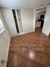 2621 40th Ave N in St. Petersburg, FL - Building Photo - Building Photo