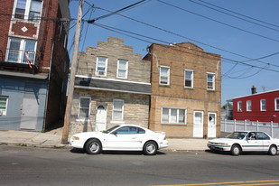 689-671 State St Apartments