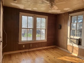 1420 N 30th St in Baton Rouge, LA - Foto de edificio - Building Photo