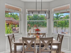 2227 Ridgewood Cir in Royal Palm Beach, FL - Building Photo - Building Photo