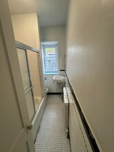 212 S 41st St in Philadelphia, PA - Building Photo - Building Photo