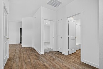 1546 Cinque Terre Wy in Richmond, TX - Building Photo - Building Photo