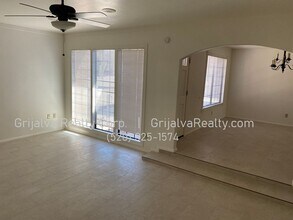 7522 E Linden Cir in Tucson, AZ - Building Photo - Building Photo