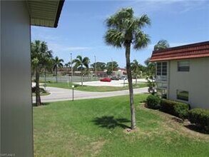 81 Crooked Tree Ln in Vero Beach, FL - Building Photo - Building Photo