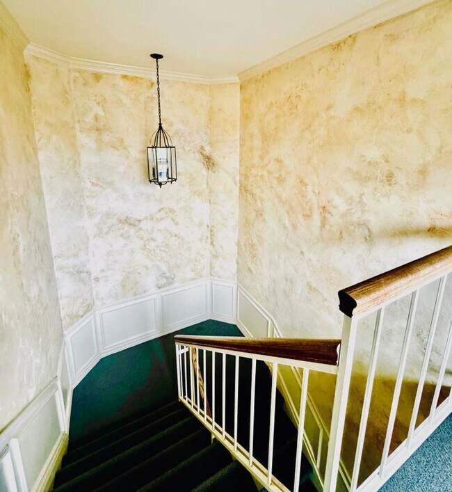 2611 Eisenhauer Rd in San Antonio, TX - Building Photo - Building Photo