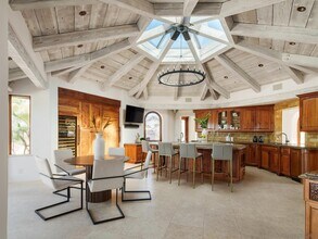 4560 Via Gaviota in Rancho Santa Fe, CA - Building Photo - Building Photo