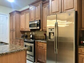 8332 NW 8th Way in Boca Raton, FL - Foto de edificio - Building Photo