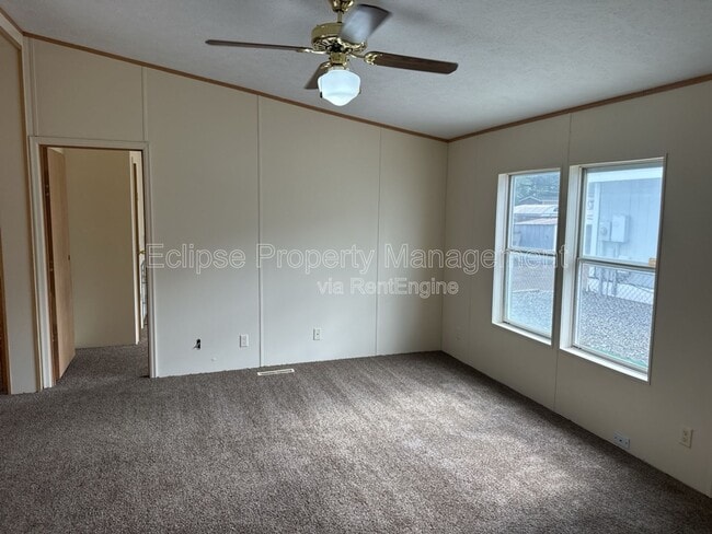 187 Honeysuckle Cir in Fruita, CO - Building Photo - Building Photo