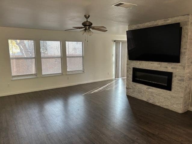 3024 St Ursula Dr in Dallas, TX - Building Photo - Building Photo