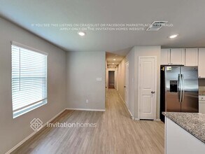 5517 Verdugos Pl in San Antonio, TX - Building Photo - Building Photo