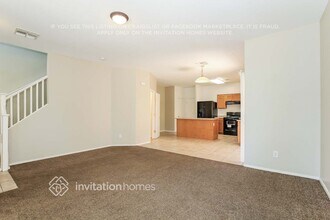 5336 W Illini St in Phoenix, AZ - Building Photo - Building Photo