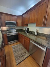 4435 Lower Honoapiilani Rd in Lahaina, HI - Building Photo - Building Photo