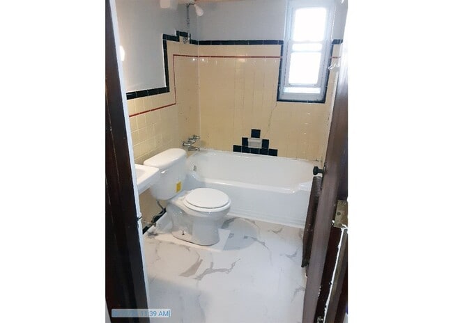 950 Ludlow Ave in Cincinnati, OH - Building Photo - Building Photo