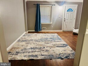 2111 Vailthorn Rd in Middle River, MD - Building Photo - Building Photo