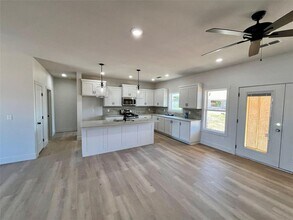 3625 Hari Texan Ct in Abilene, TX - Building Photo - Building Photo