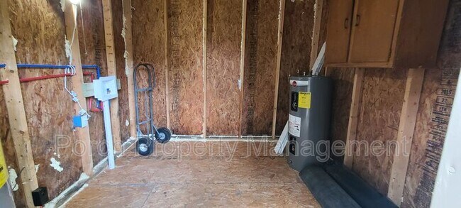 7318 Hayward Ave in Pensacola, FL - Building Photo - Building Photo